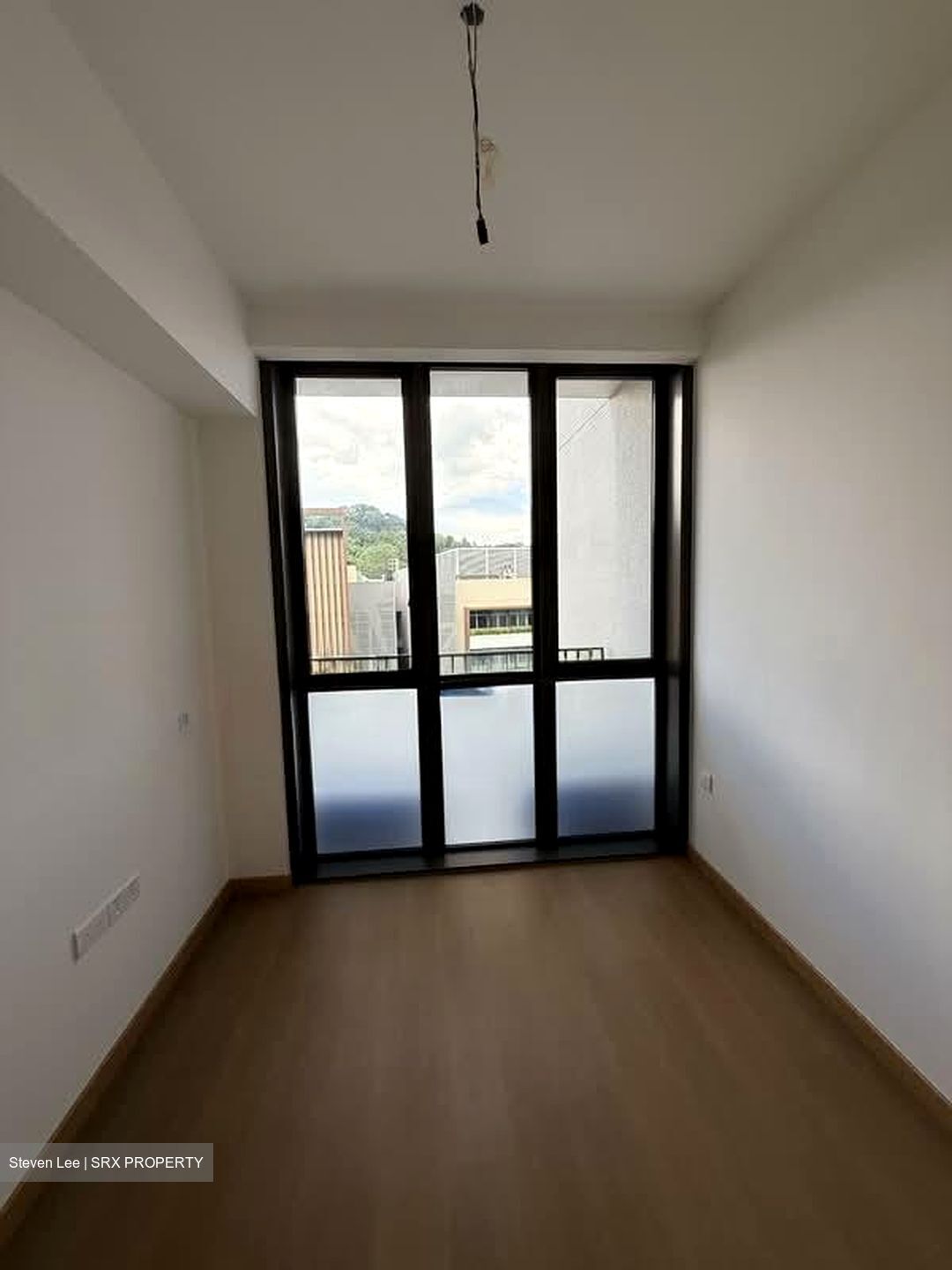 The Botany At Dairy Farm (D23), Condominium #553647561